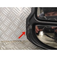 фото thumb №8, Дзеркало зовнішнє електричний ліва 8 pin uk citroen jumper boxer ii lift