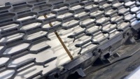 фото thumb №16, Bmw x1 f48 lci м-пакет бампер перед передний 5111-8075876