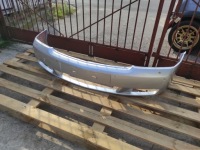 фото thumb №12, Бампер opel vectra c przedlift z157 ксенон pdc