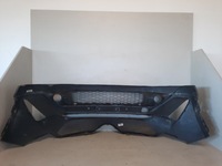 фото thumb №14, Toyota c-hr 16-23 бампер перед передній 52129-f4010