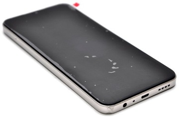 REALME C33 RMX3624 GW 24M