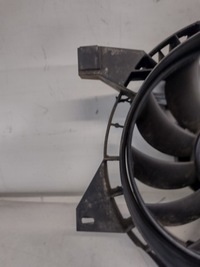 фото thumb №7, Вентилятор радиатора chrysler voyager iv 2,8 crd ad1204-874745w