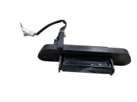 фото thumb №1, Мікровимикач кришки багажника grandis