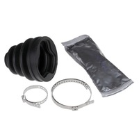 фото thumb №2, Blue print защита шарнир adt38189