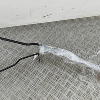 фото thumb №4, Lexus rx 450h 2023 шланг пального