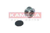 фото thumb №4, Генератор - сцепление односторонний kamoka rc131