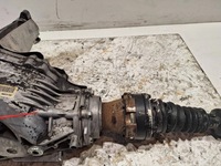 фото thumb №7, Редуктор коробки 96625150 opel antara 2.0 vcdi 4x4 06-