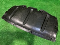 фото thumb №11, Bmw 3 g20 g21 плита защита pod двигатель 7340857