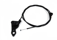 фото thumb №1, Трос открывания капот bmw z3 оригинал