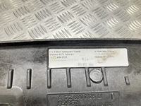 фото thumb №1, Защита стойка a левая mercedes slk r172