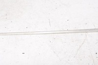 фото thumb №8, Volvo xc90 ii молдинг підвіконна лівий задня