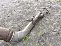 фото thumb №8, Гасник вихлоп dpf adblue bmw f30 f31 2.0d lift 8584180