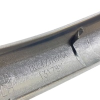 фото thumb №10, Dodge charger 2019 левая сторона обшивки багажника