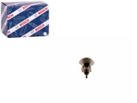 фото thumb №1, Bosch 444 021 092 модуль дозуючий, інжектор сечовина