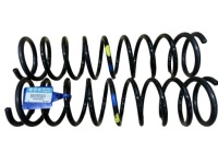 фото thumb №1, Alfa romeo 166 пружина задняя оригинал kpl. комфорт