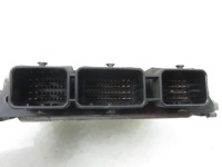 фото thumb №6, Блок управления  volvo s40 ii 1.6 d 8692329 4n5112a650ba 0281011775