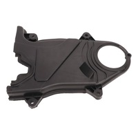 фото thumb №15, Защита распределительного вала автомобиля 2135026002 czarna верхний крышка ремень распределительного вала