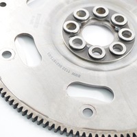 фото thumb №9, Bmw x1 f48 mini f55 f56 колесо маховик 8621873