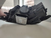 Фара правый  перед skoda fabia 3 рестайлинг  full led Цена, фото thumb