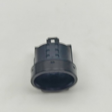 фото thumb №6, Nissan leaf ii ze1 2018 антенна / считыватель / петля иммобилайзера