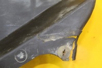 фото thumb №6, Защита шасси vw transporter t5 7h0825337b