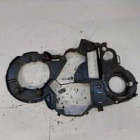 фото thumb №16, Защита ремень распределительного вала volvo v40 cross country 526 31401143 2.0l дизель