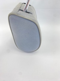 фото thumb №8, Підголівник сидіння передні задня заднє сидіння kombi siwy szary mercedes w124