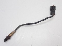 фото thumb №1, Лямбда-зонд оригинал bmw 5 f10 f11 528i 2.0t n20 14r