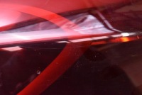 Фара правый  задний  задняя led 22756316 opel insignia a универсал рестайлинг  13-20 Недорого, фото thumb