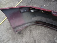 фото thumb №10, Pontiac trans sport бампер перед передний