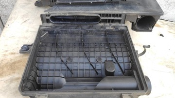 фото thumb №12, Корпус фильтра воздуха 1.6gdi гибрид kia niro i