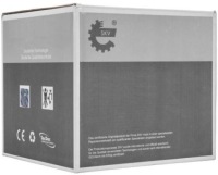 Купити Esen skv шланг turbo 24skv680, фото thumb