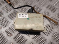 фото thumb №13, Набор стартовый audi a6 c4 1.8 20v 0261203761