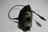 фото thumb №4, Замок правый перед дверь renault megane ii