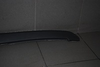 фото thumb №4, Защита туннель кожаный левая bmw x6 e71 0117828