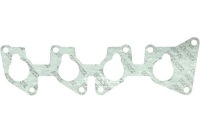 фото thumb №2, Прокладка коллектор впускной renault clio ii logan i megane i megane i