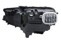 фото thumb №1, Фара світла передніх lpp441/mma