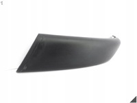 фото thumb №2, Audi r8 420 lift 07-15 захист тримач ручки двері правих перед 423868824