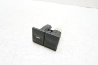 фото thumb №1, Кнопка відкривання кришки ford mondeo mk3 iii