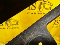 фото thumb №3, Защита подкрылок renault espace v talisman