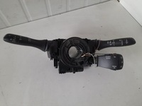 фото thumb №1, Переключатель комбинированный renault megane iv