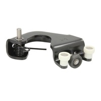 фото thumb №1, Ролики дверь раздвижных середина roll pfcsa05