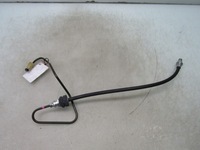 фото thumb №1, Mazda 3 bp iv 2.0 skyactiv-x 23r шланг сцепления wąż трубка