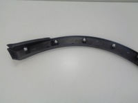 фото thumb №9, Renault kadjar молдинг крила права задня задня