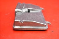 фото thumb №7, Камера радар ассистент поперечина движения 3q0980654l vw crafter e-crafter 2 ii 18-24