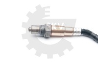 фото thumb №11, Датчик лямбда-зонд mercedes mitsubishi oza683ee22