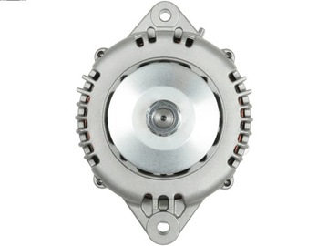 фото thumb №13, Almera 2.2 dci, almera 2.2 di, almera tino 2.2 dci [yd22ddt], [yd22ddti]