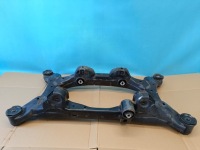 фото thumb №1, Jeep compass 2 ii 2.4 pb 182km 4x4 2020r подрамник подрамник подрамник задняя 68246632aa