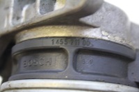 фото thumb №11, Основание корпус фильтра топлива alfa romeo 156 0450133277 1455711005