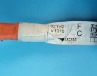 фото thumb №13, Toyota corolla e21 23r 1.8 hybrid жгут кабель питающий 821h2-v1010